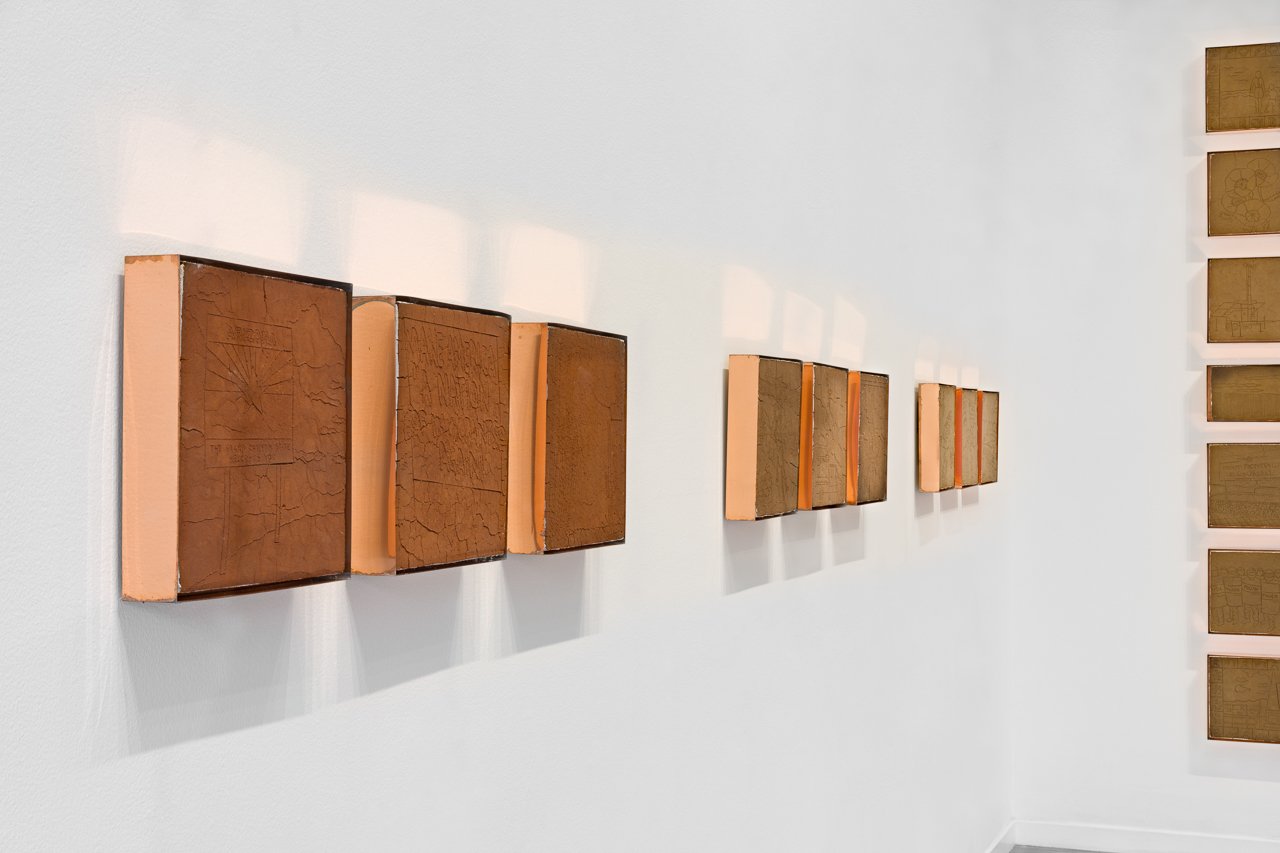 07_2024-04-29 23-56-50 (B,R8,S4).jpg