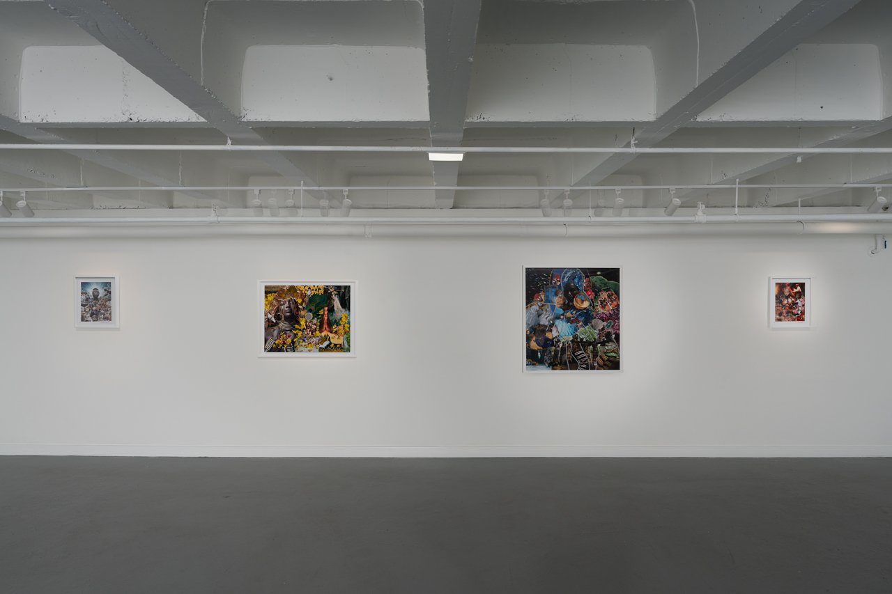 14__DSC0318-Edit-Edit copy.jpg