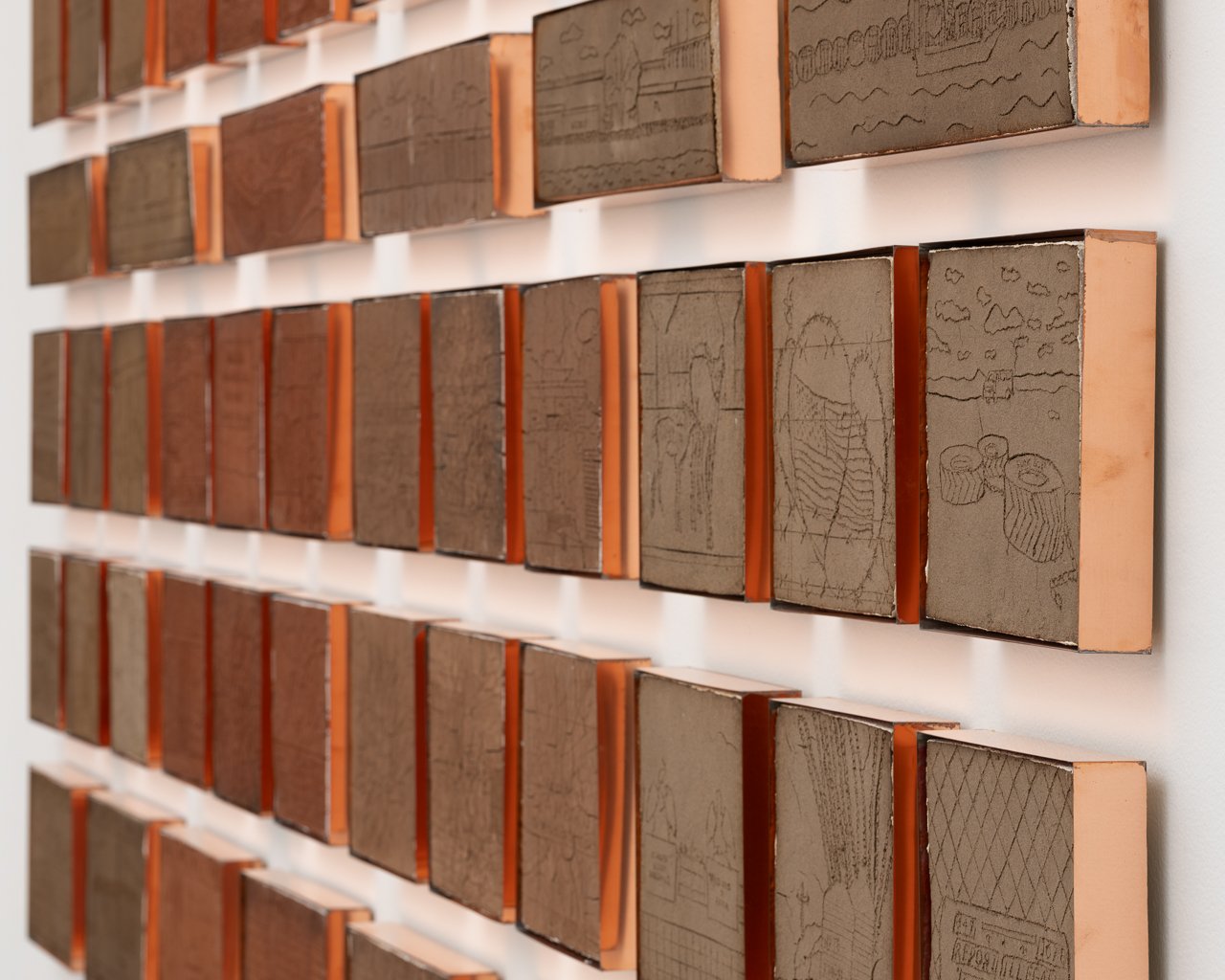 20__DSC4324 Panorama.jpg