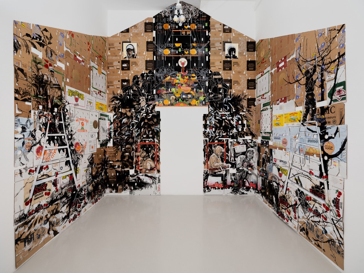 22__OF06932-Edit (1).jpg