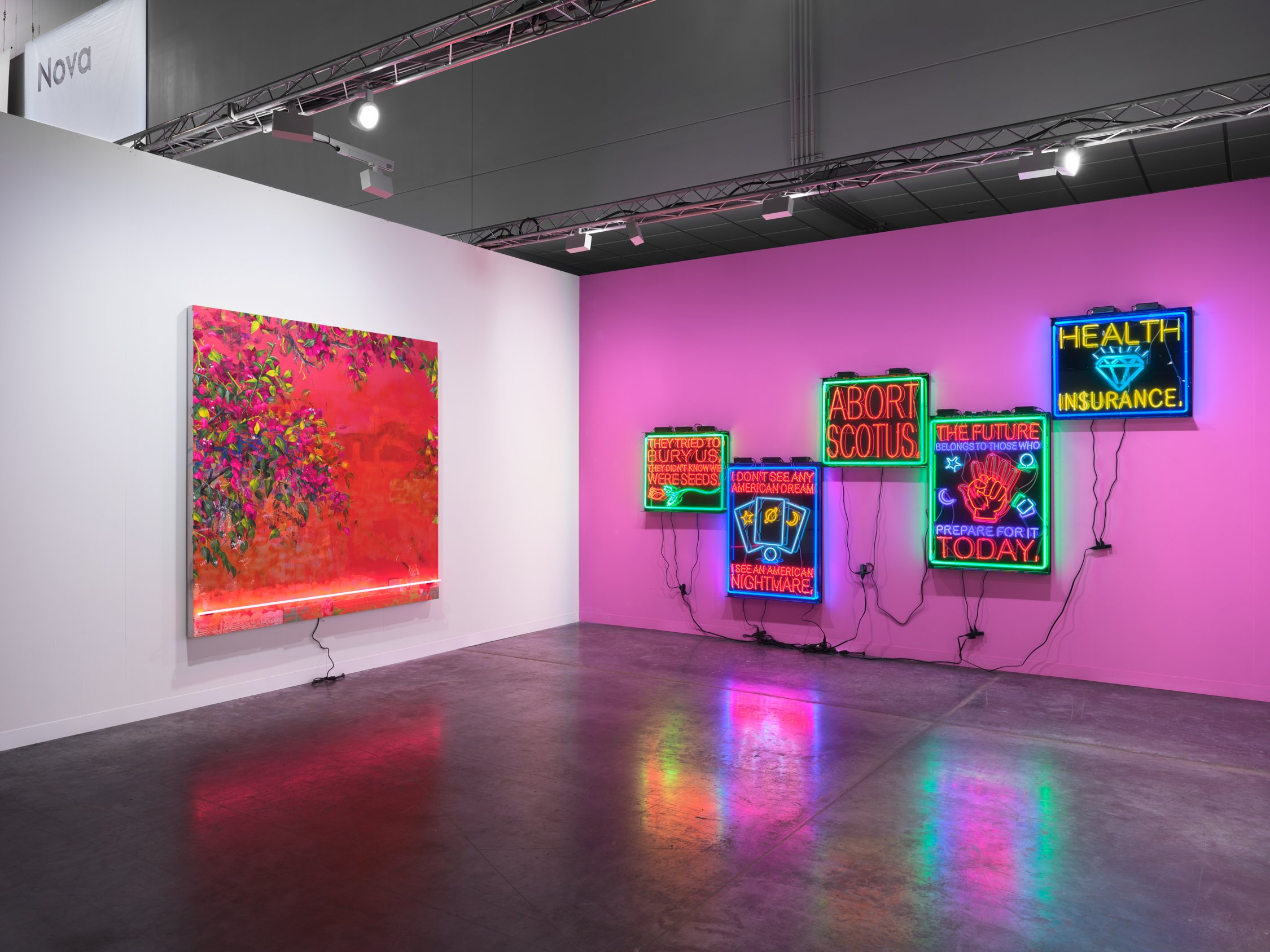 Charlie James ABMB 2022-3.jpg