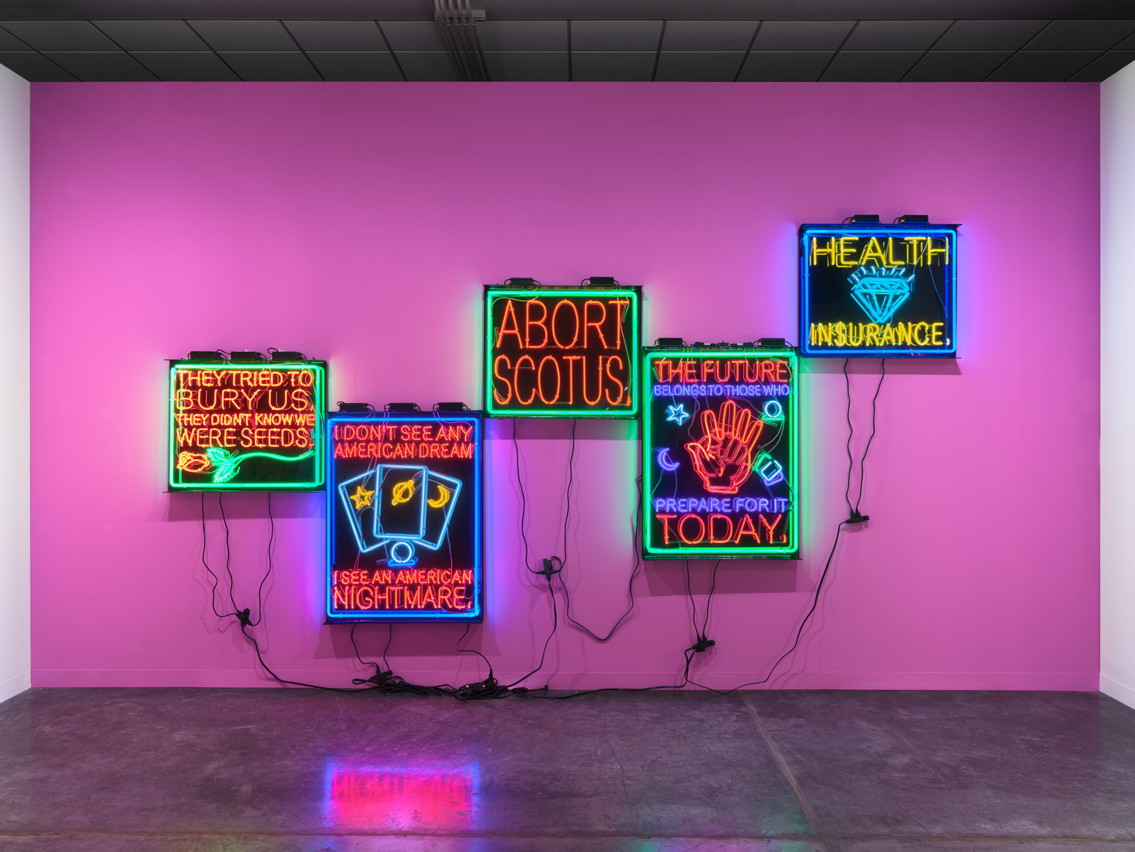 Charlie James ABMB 2022-4.jpg