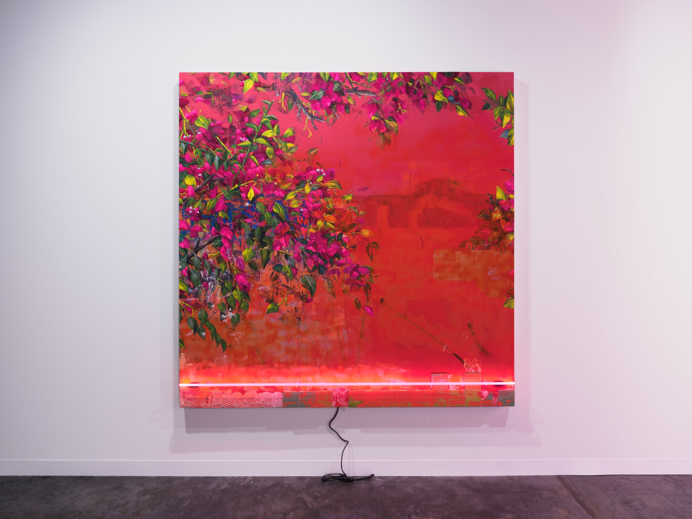 Charlie James ABMB 2022-6.jpg