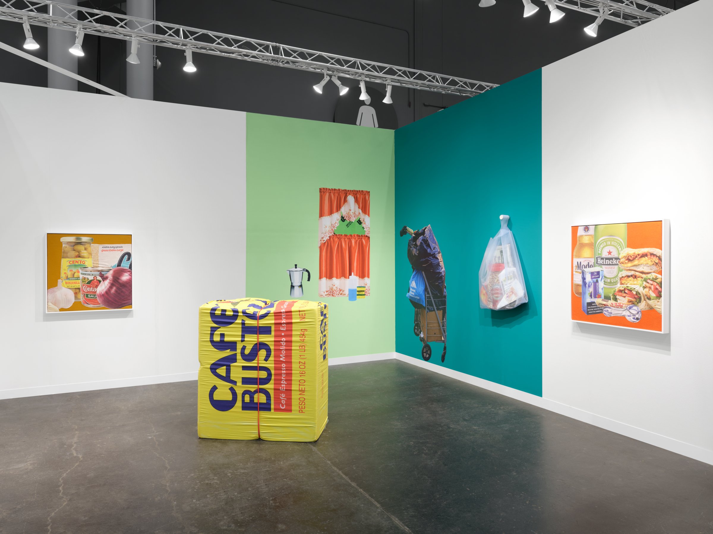 Charlie James Gallery Armory 2022-2.jpg