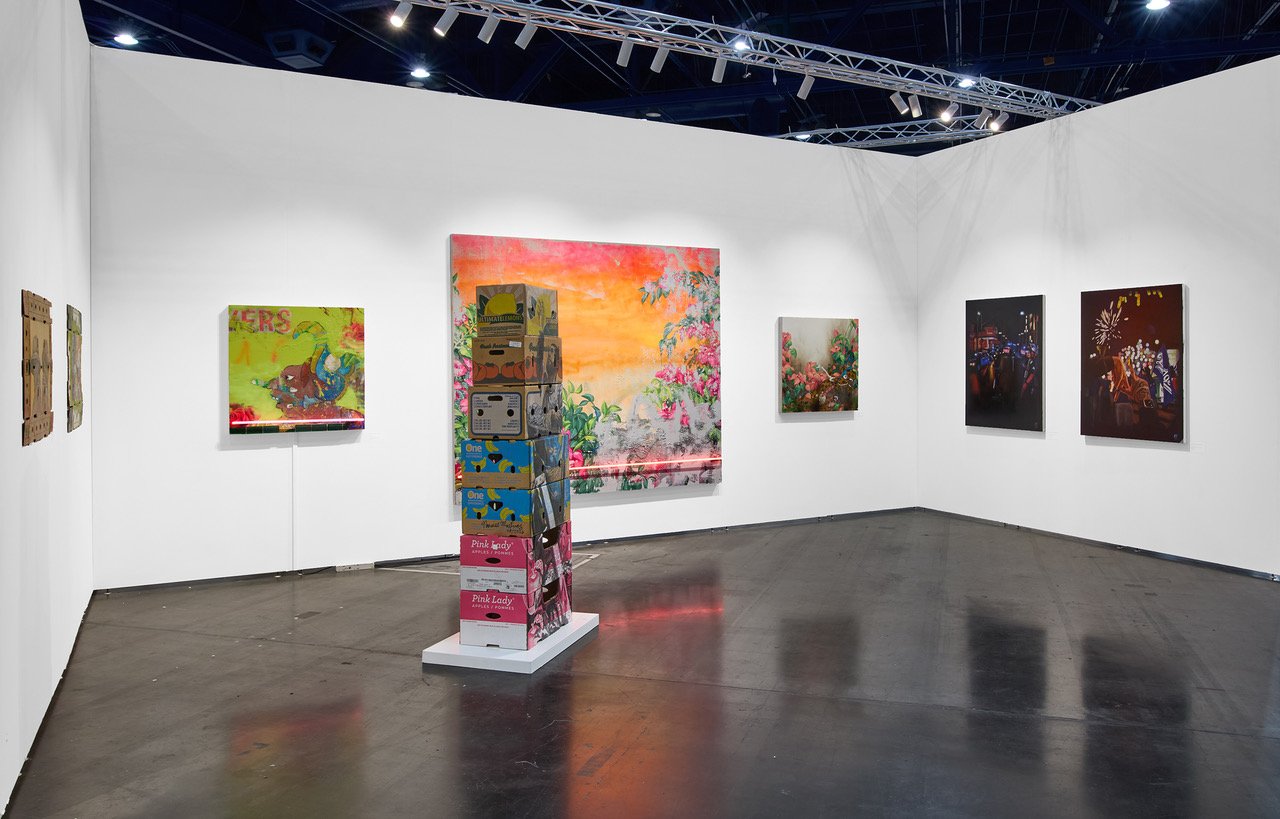 Charlie James_3.jpeg