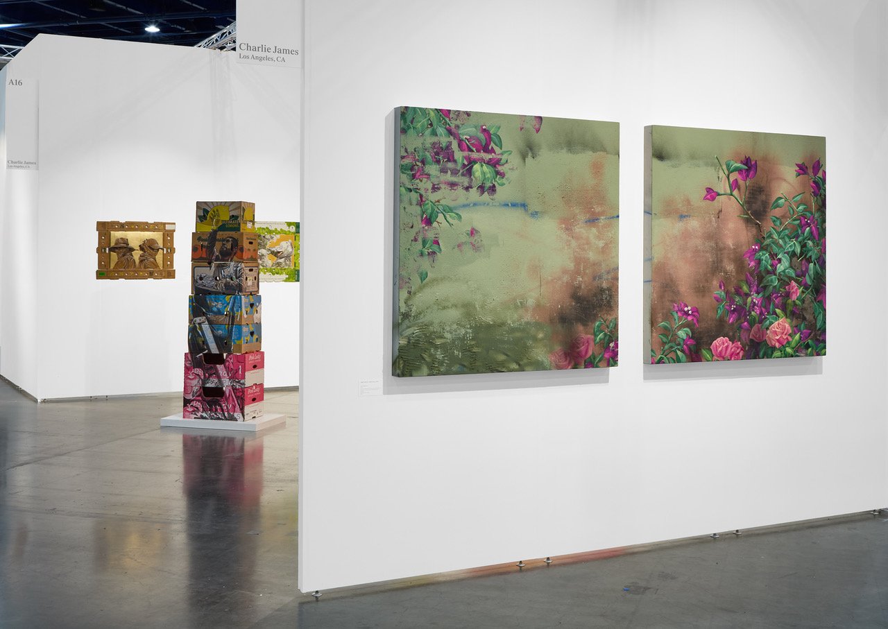 Charlie James_5.jpeg